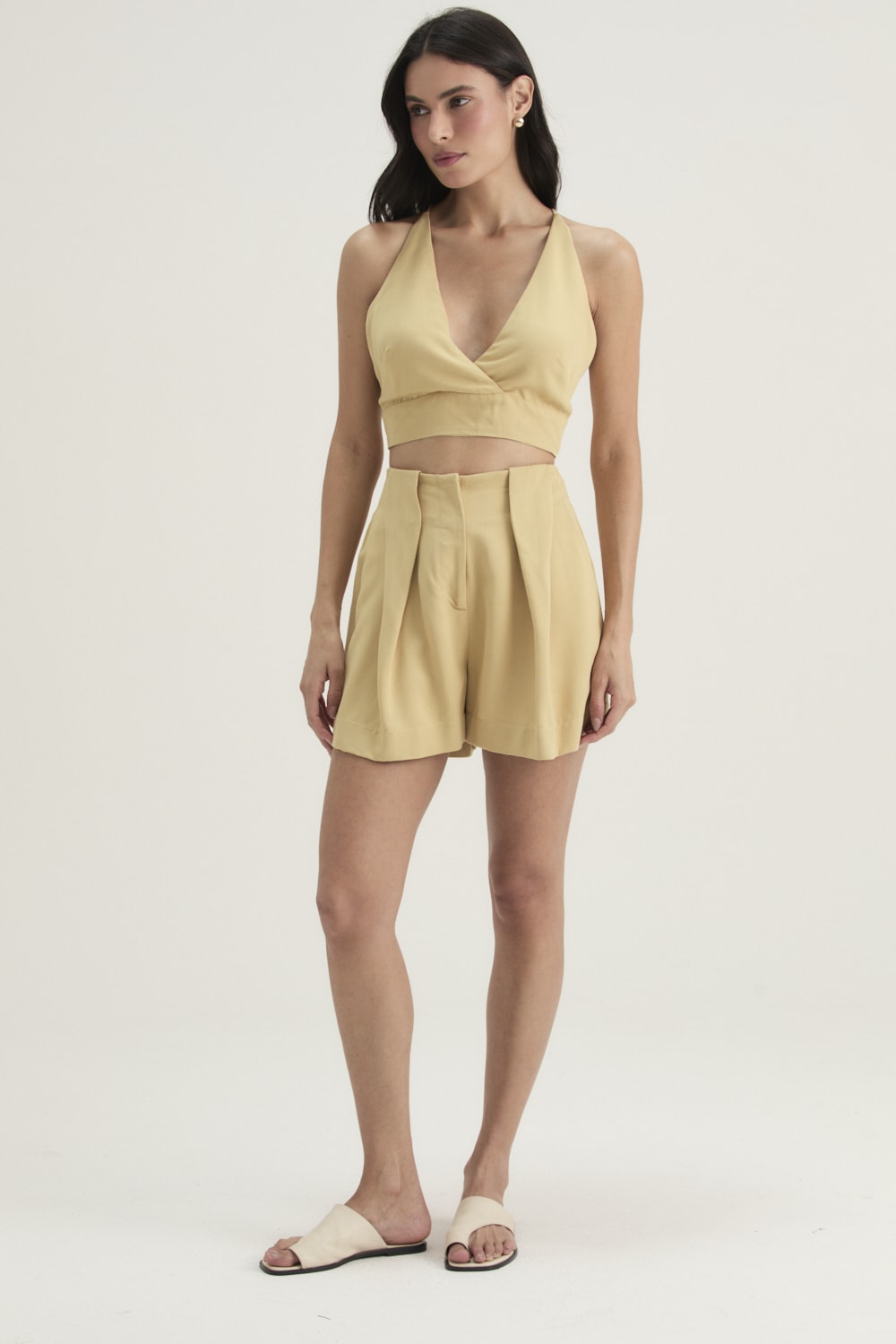 image_1435198b-47b0-4fa3-97ed-f37b1c9a0f4a