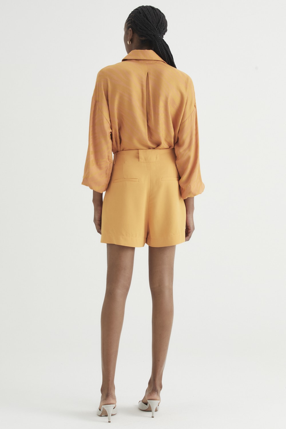 image_80cc30b7-7eaf-4340-9c45-9ea33f366160