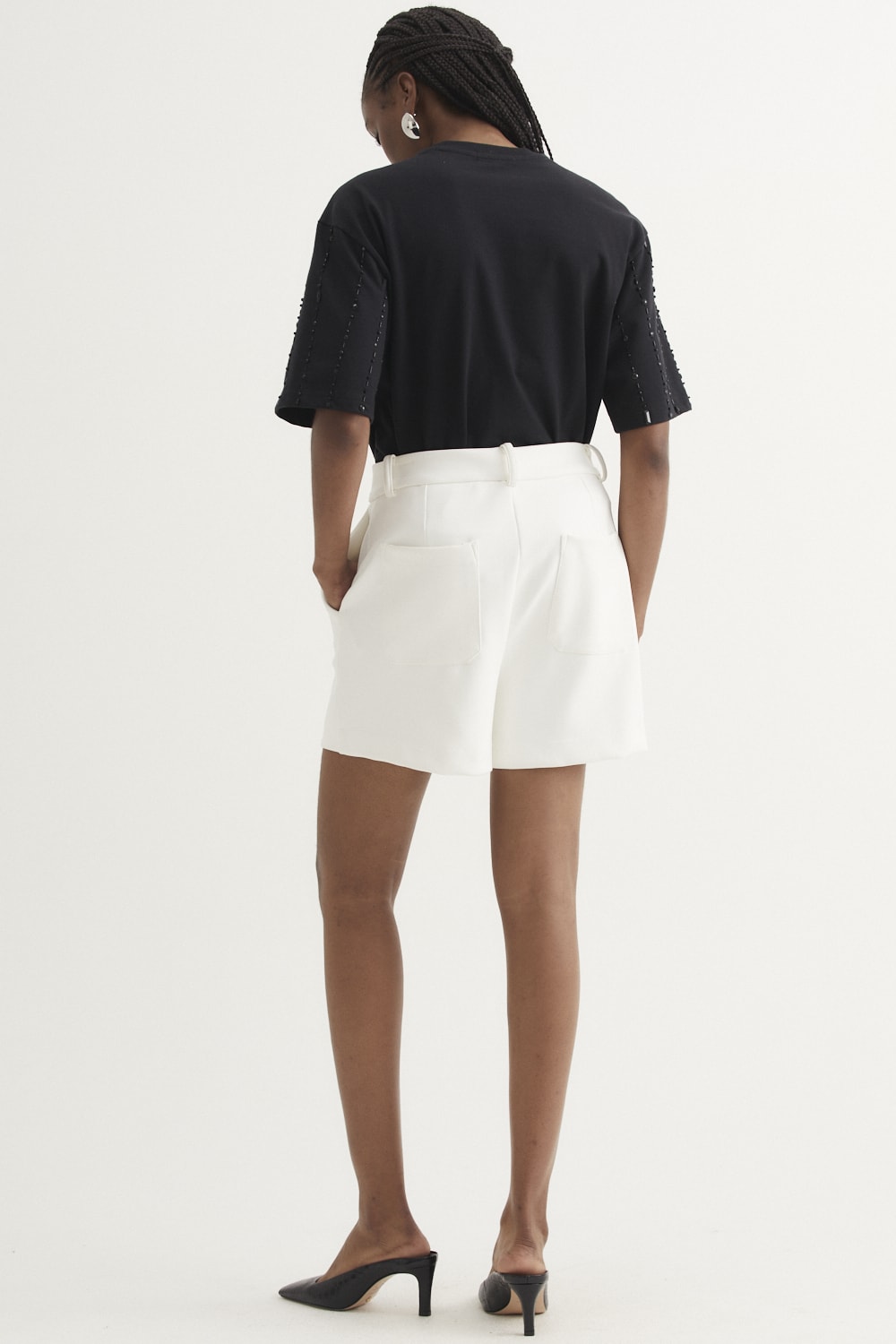 image_d2736782-80a1-427c-9b3d-54fbac153f97