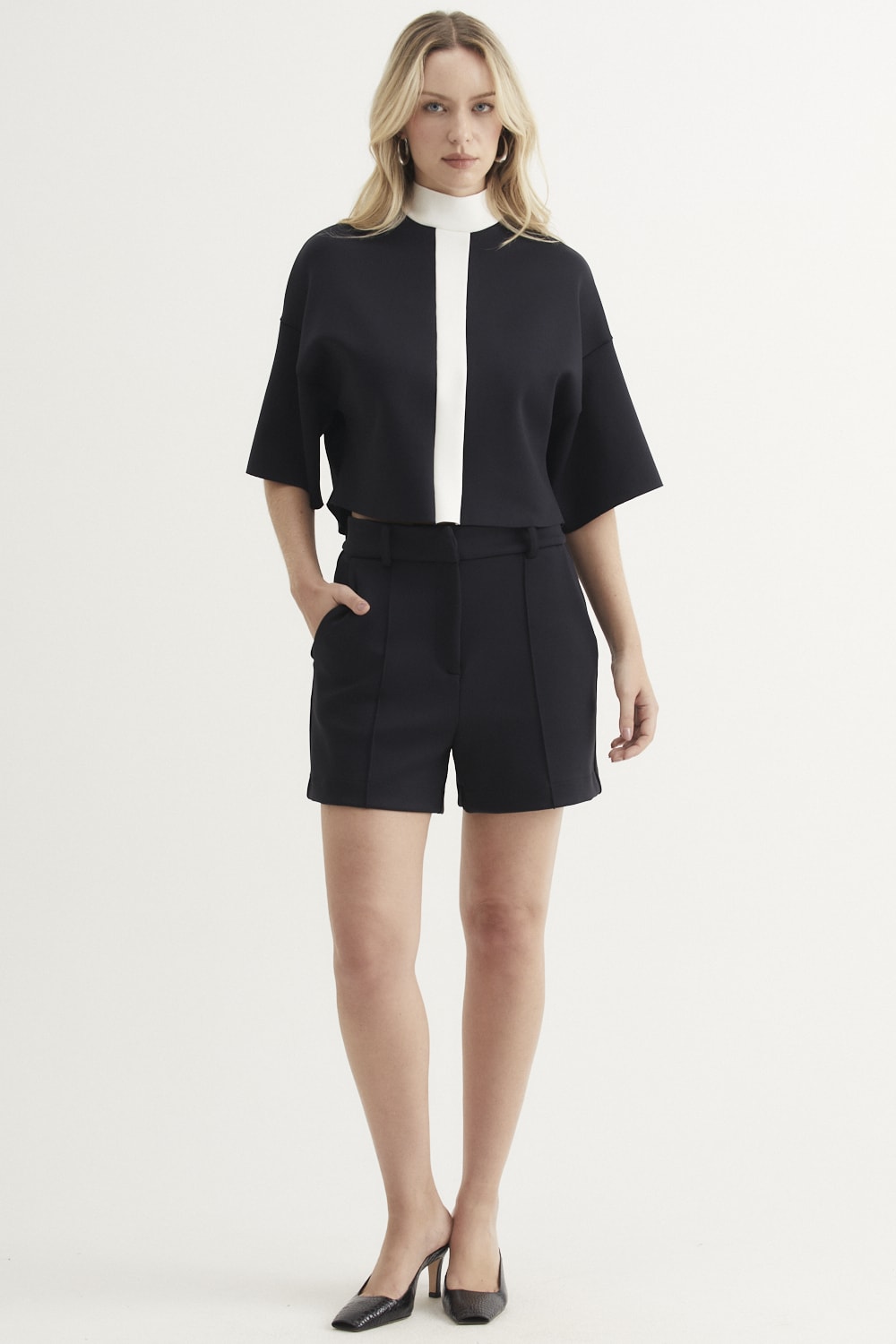 image_aa310b04-badc-43a9-9f1e-d8cc5f7daf1d