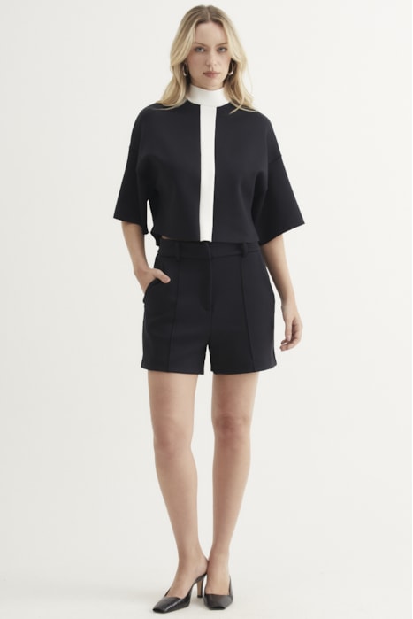 Product main image - 5135f382-f83d-4dd1-9834-dd63365ca9ac