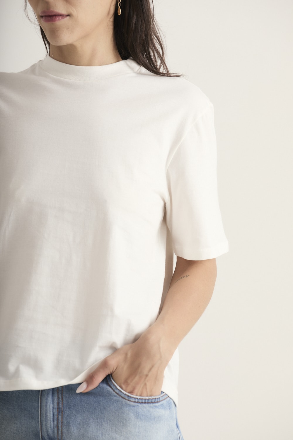 image_c7adeb53-4ea8-4d4d-8018-482d825af44a