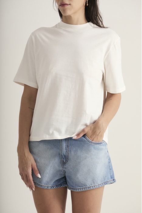 Product main image - 51aa101d-9434-4fe3-a3df-be621627069b