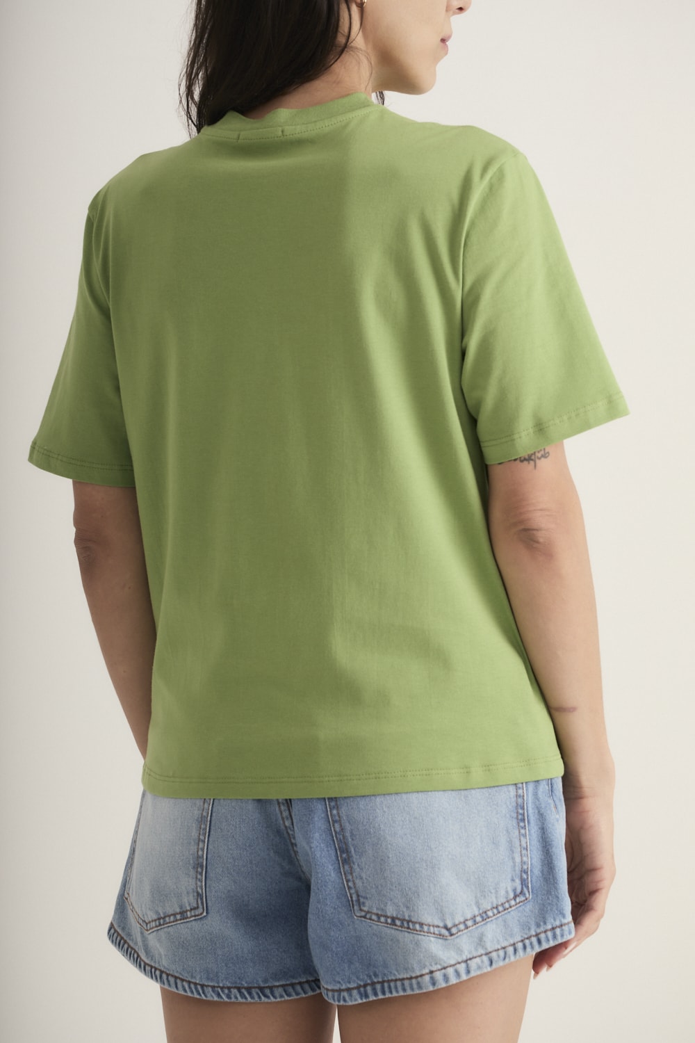 image_0bc172ee-302d-4165-b4a9-914030a3f085