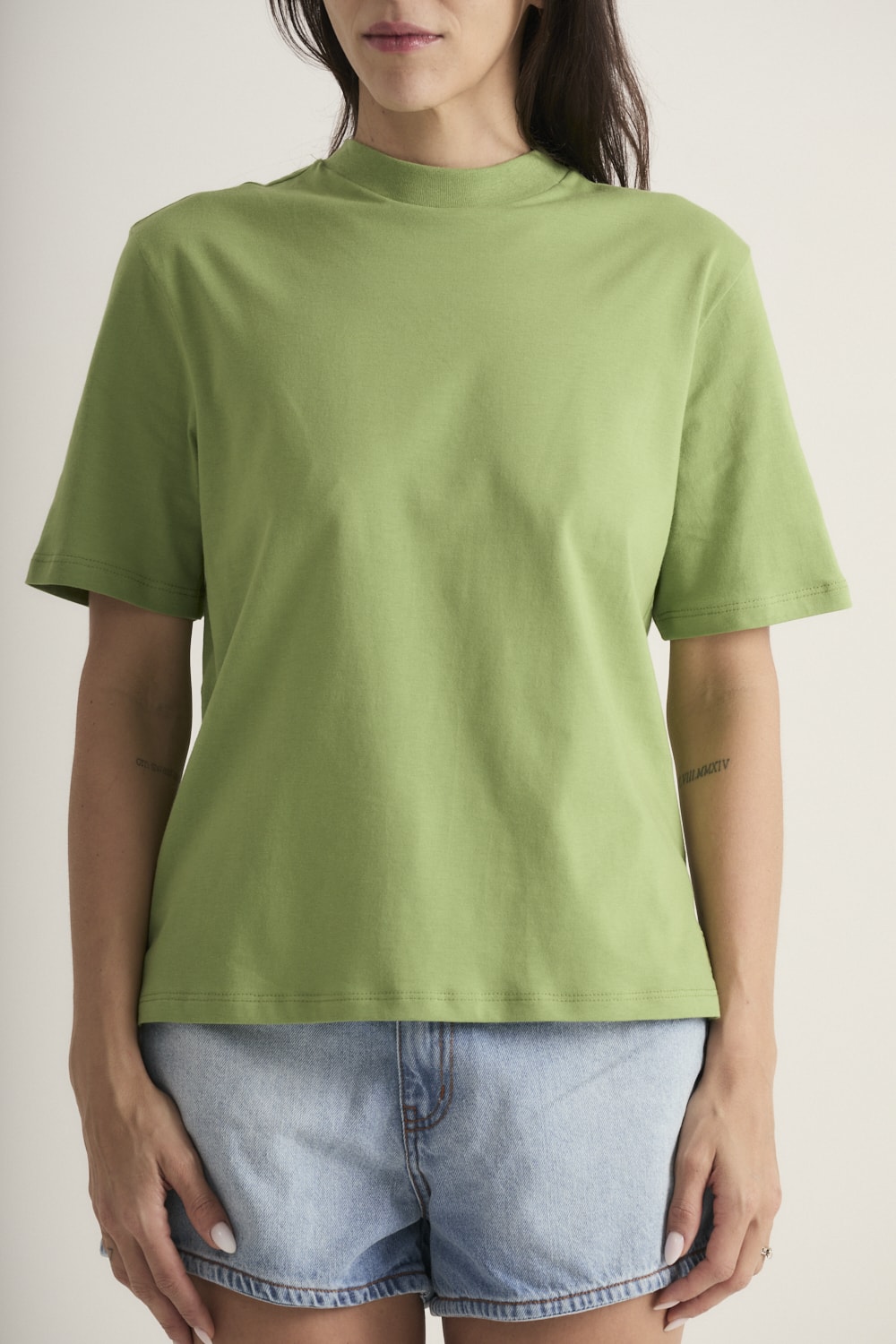 image_d8379081-98dd-42ac-afde-f15bd6ac7cb5