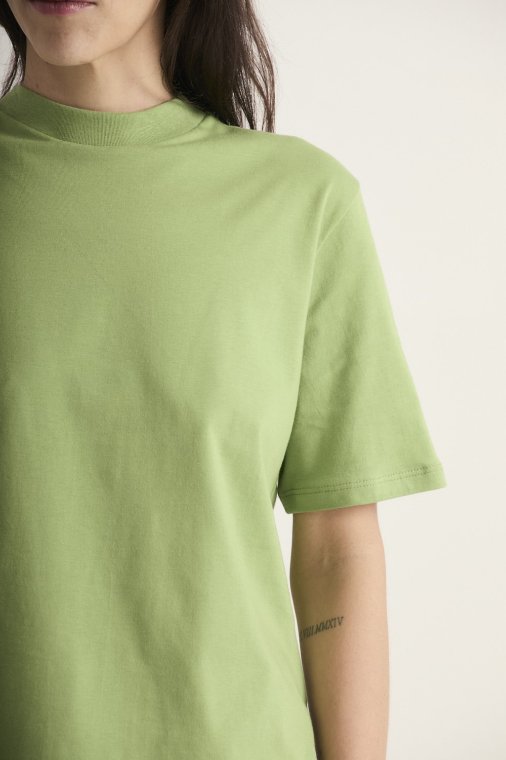 image_f9e8b0eb-09d5-4791-b9ef-0fb6917c18a3