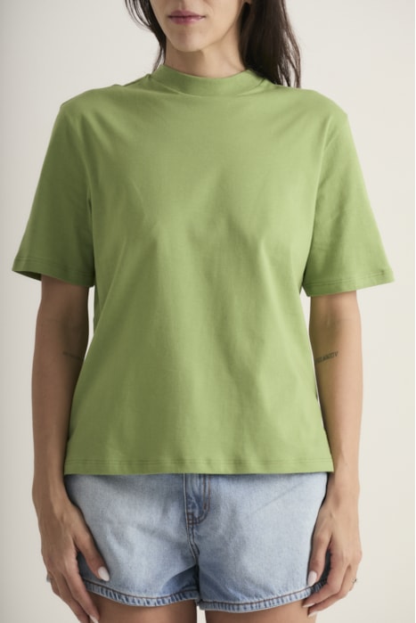 Product main image - 0786dbba-525f-4719-b7e7-7b4f6ae8d0e9