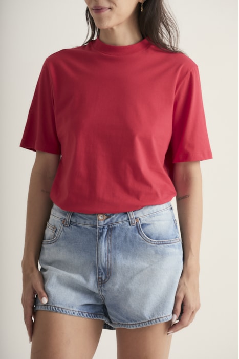 Product main image - cd56cf81-86b4-451f-b7db-da0a971c1b6f