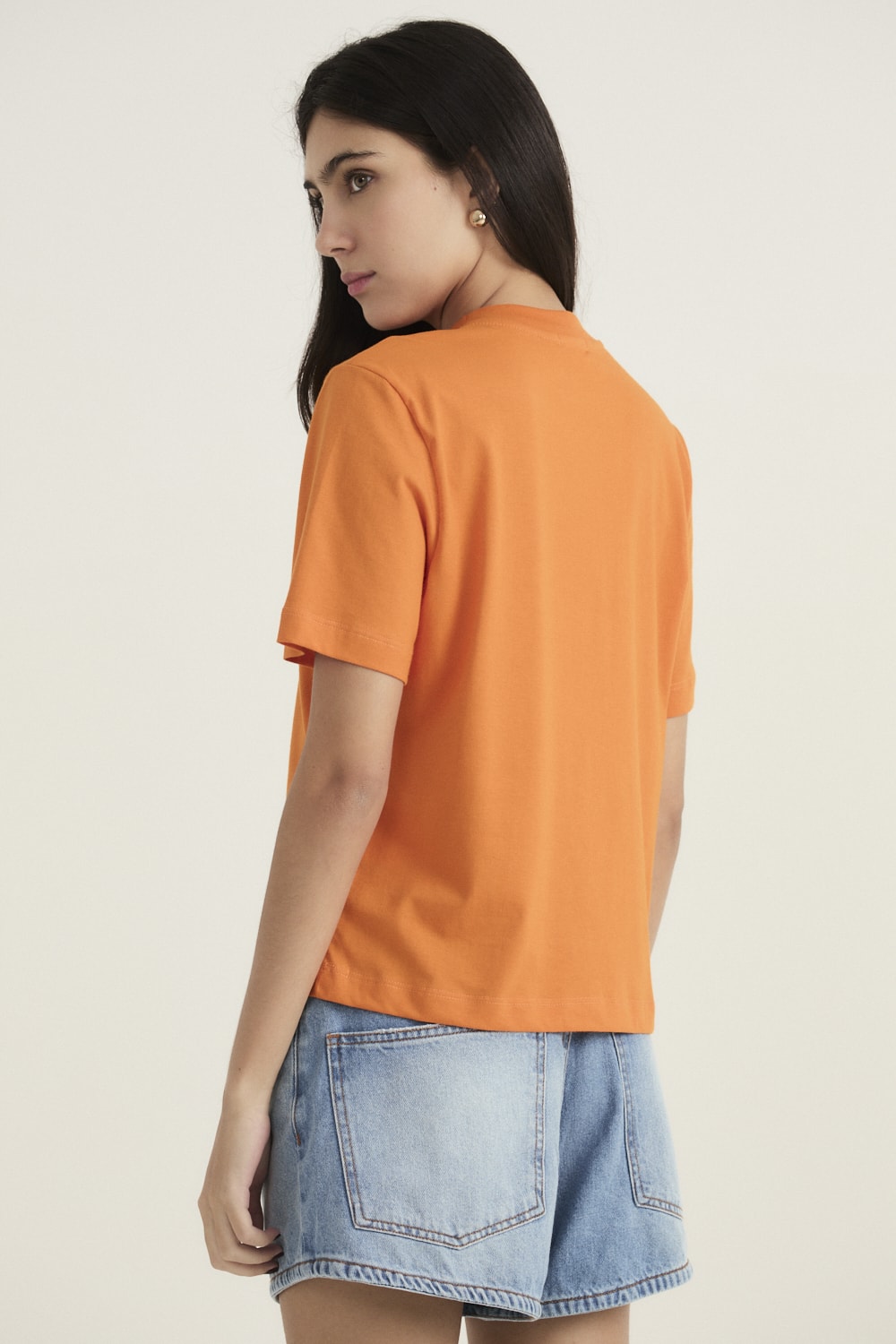 image_527c823d-4149-4e54-bec4-1419d93c2e95