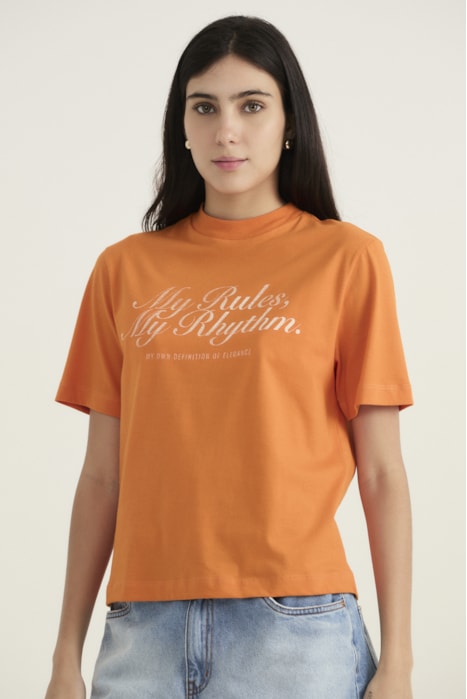 Product main image - 7dc9f04d-0e6b-421a-b6c2-60183e9fa203