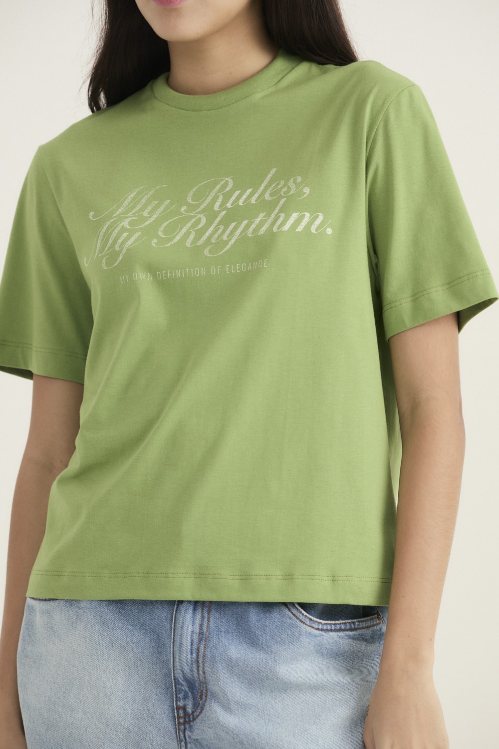 image_2322a1c7-112a-4e57-9b3e-096e9f5f36cf