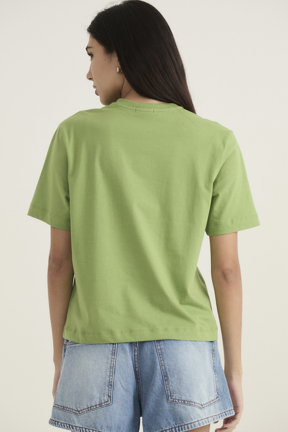 image_7f88aed1-b404-471e-8d3d-ab5c20f66884