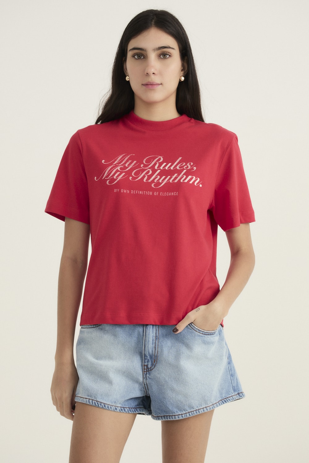 image_8ae59d18-7767-4a74-ada7-1704aba466e4