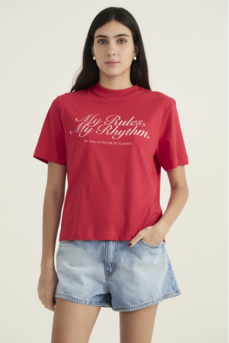 Product main image - a27836d3-61d0-4d24-a377-db7eb1fb2660