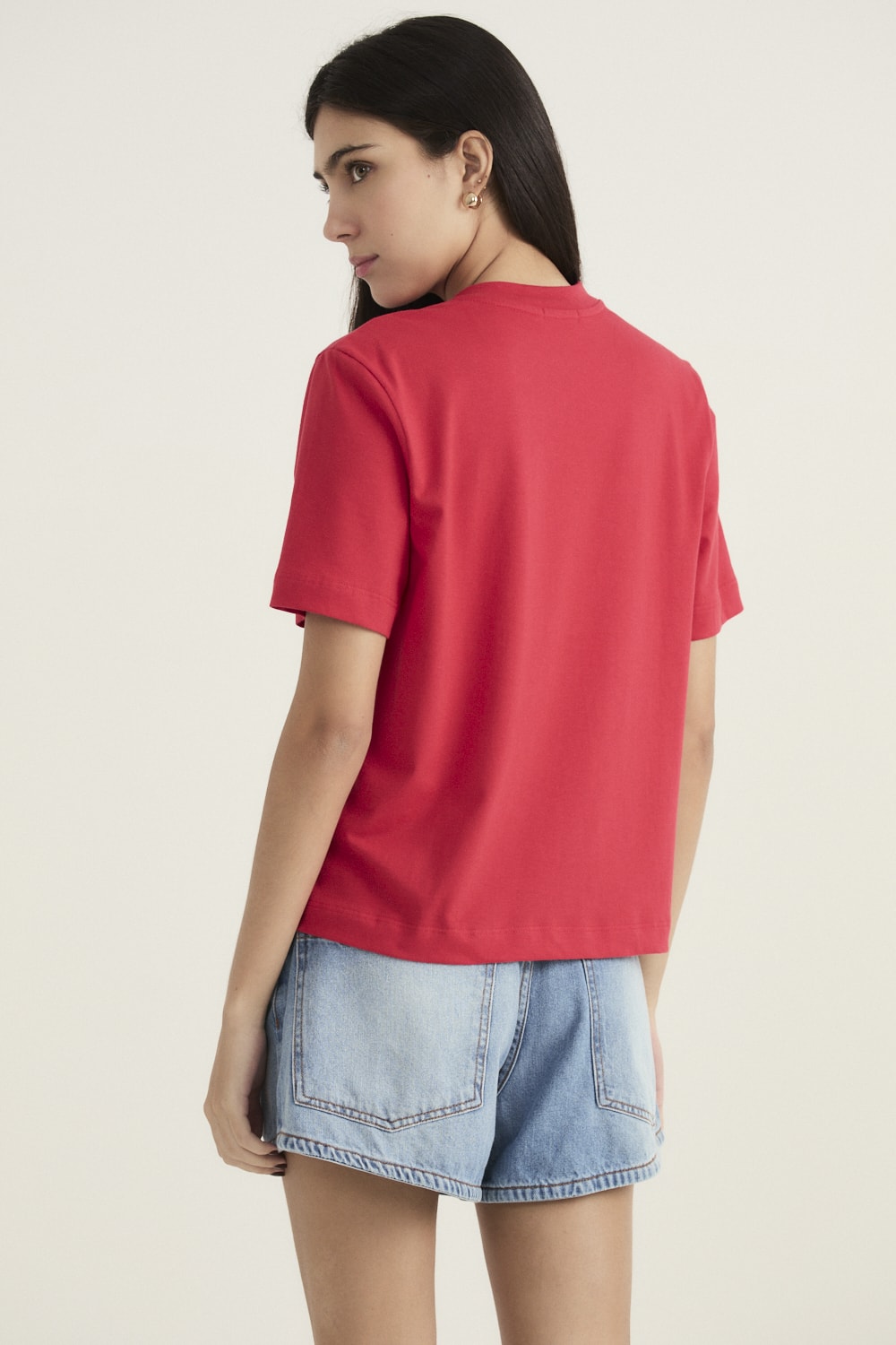 image_12d18de9-165d-4951-82d2-2c5322dee675