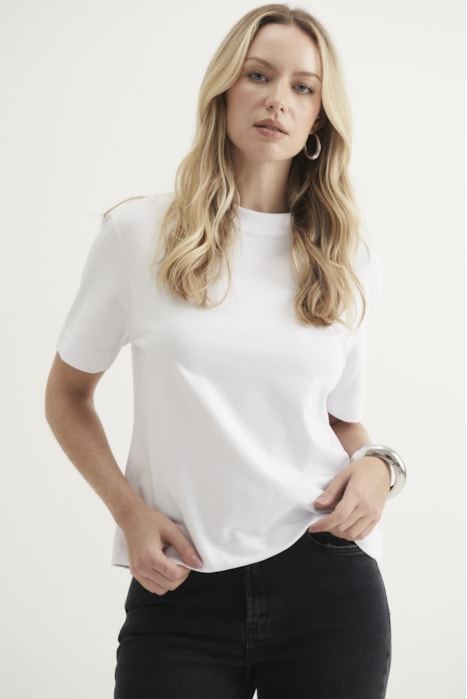 Product main image - ea8739e3-8069-4710-9b56-b3303a6b3109