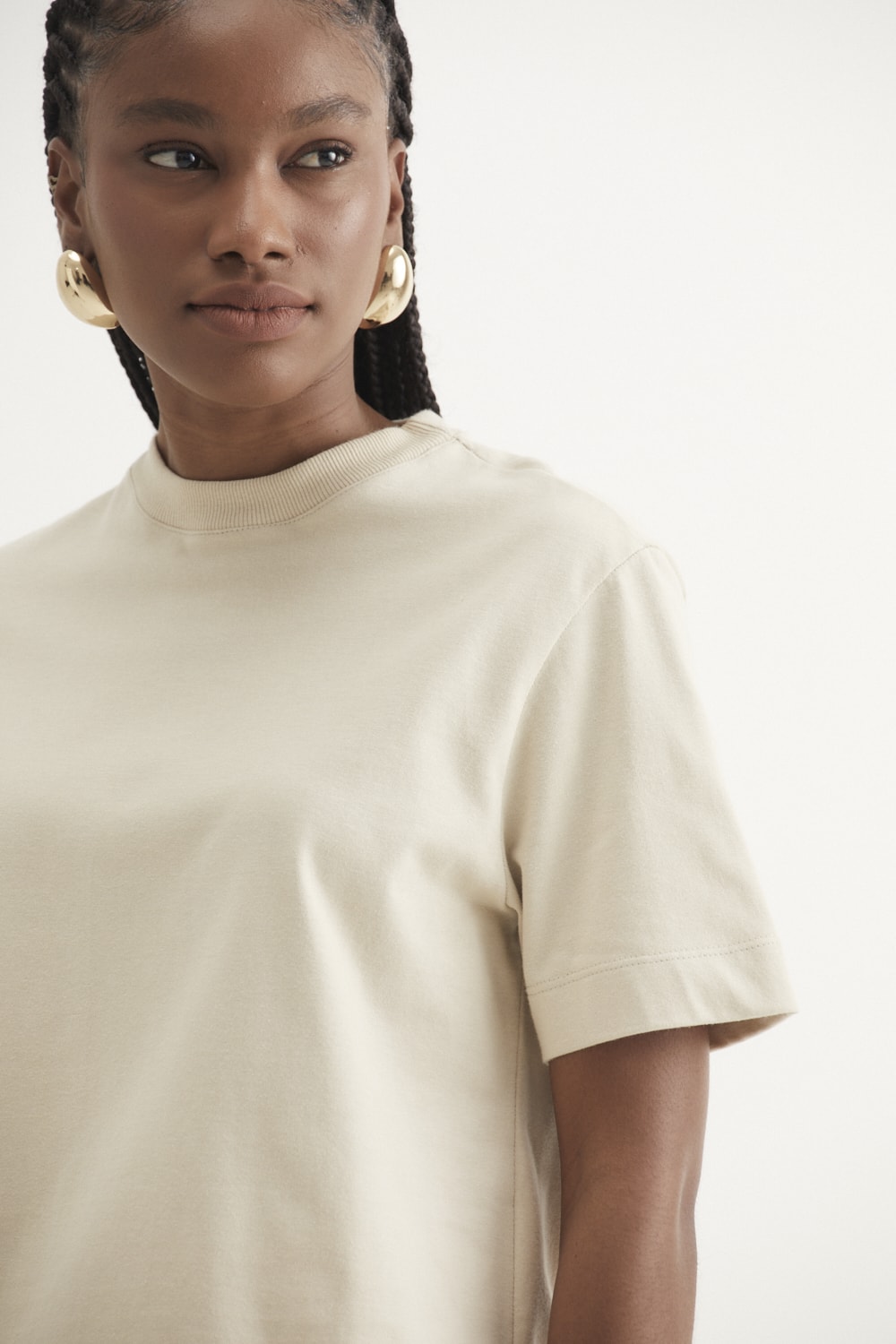 image_c8d633bd-9758-4de6-a4ac-b961d6a7aece