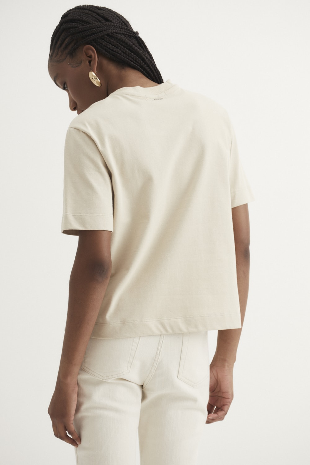 image_3fb9dad8-1b4f-4cf7-bf14-5da398d10876