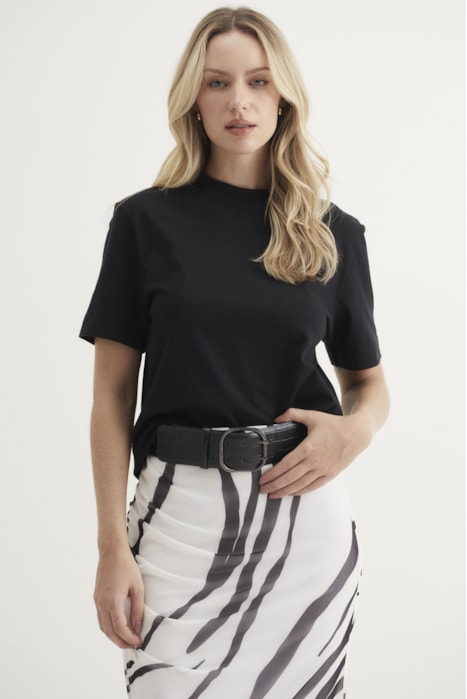 Product main image - 0b060c5f-24b0-4243-8686-33250fc1c3fa