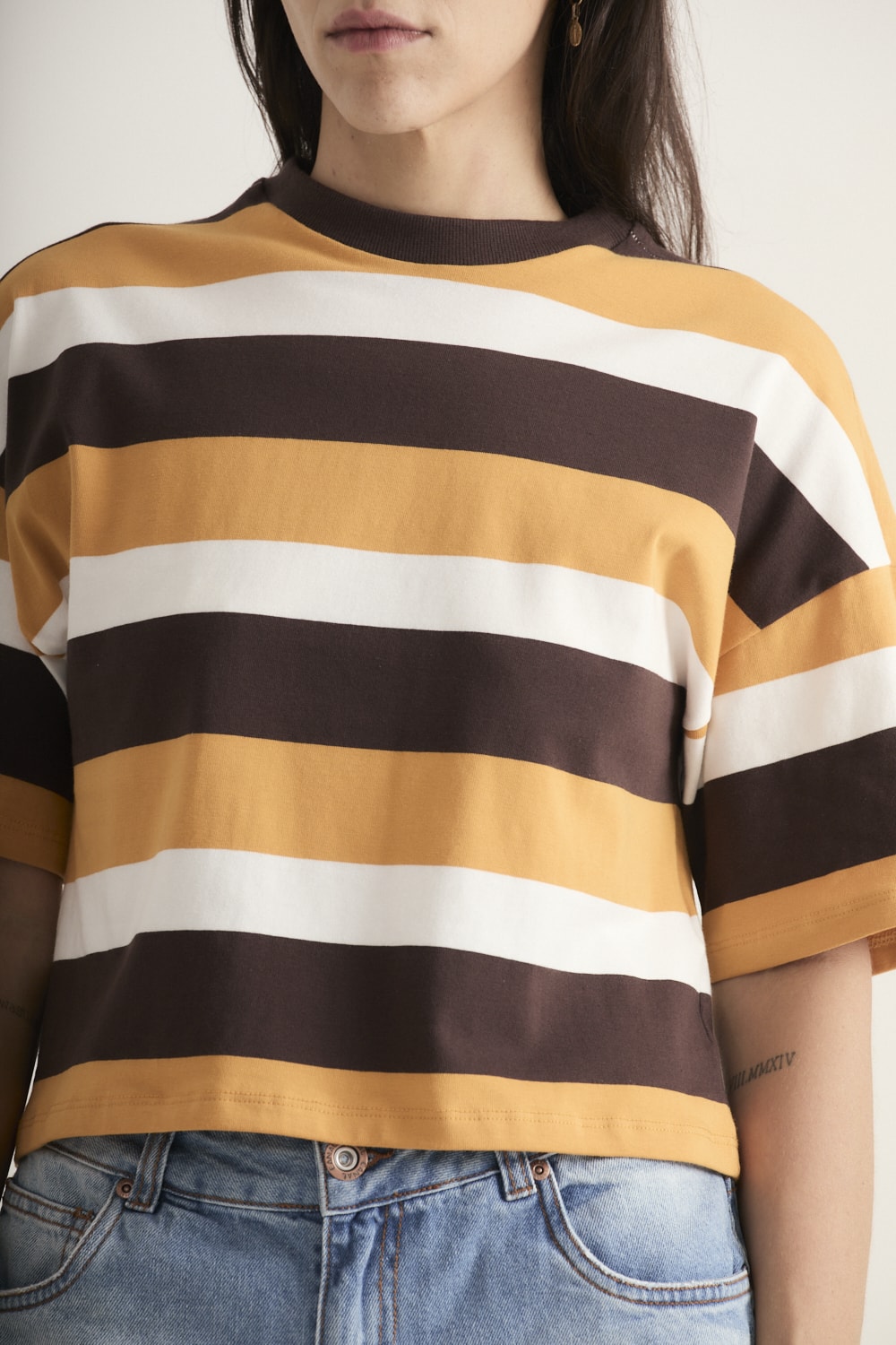 image_eb221ceb-bef6-4d09-9f6c-0aa9039feaa4