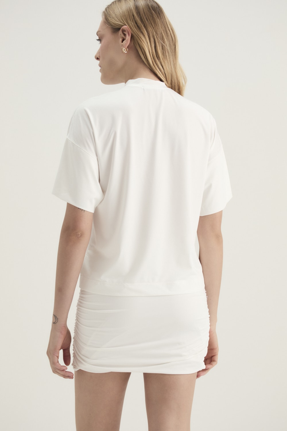 image_a86ae38a-a7b2-4fcf-8e51-c90b593258cc