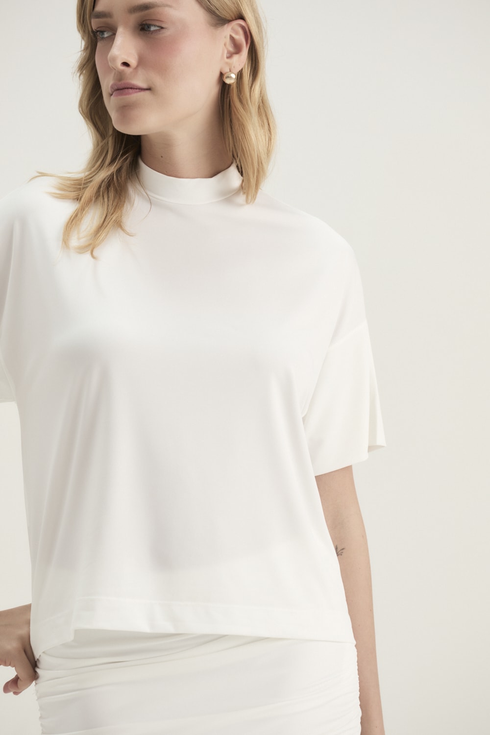 image_7cd7f31b-752a-44b7-a916-0047b39db511