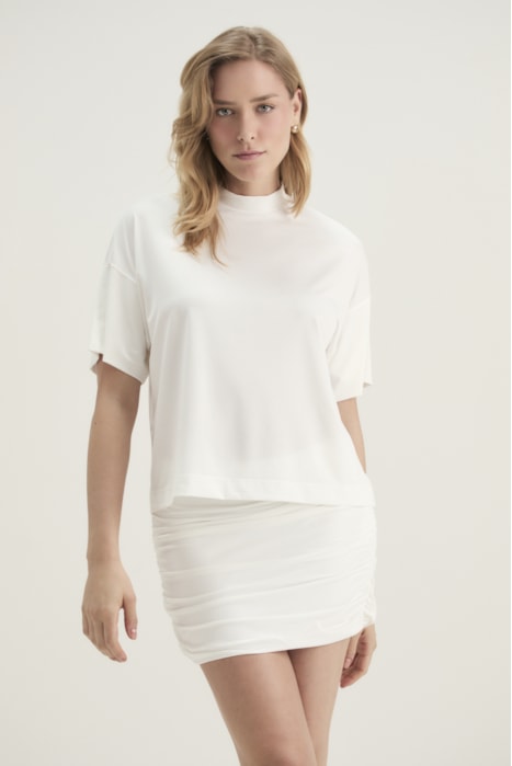 Product main image - 37b34170-0aa1-45a8-b029-c73ee27c2205