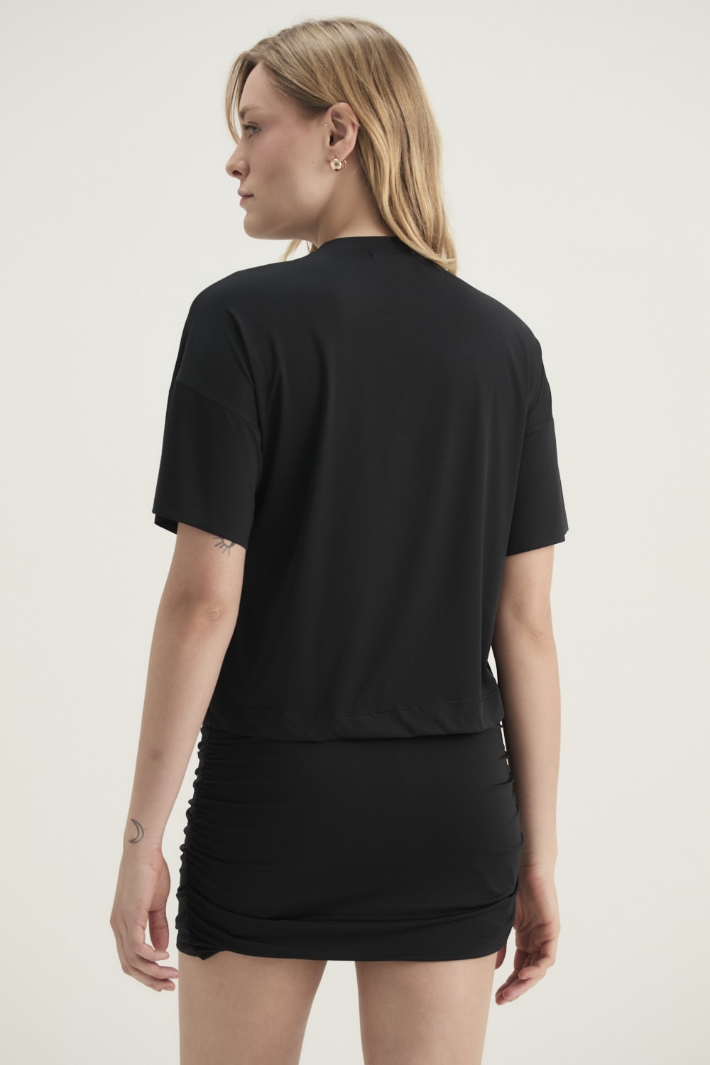 image_b54214ae-f79c-4826-9f56-d606d2e8c100