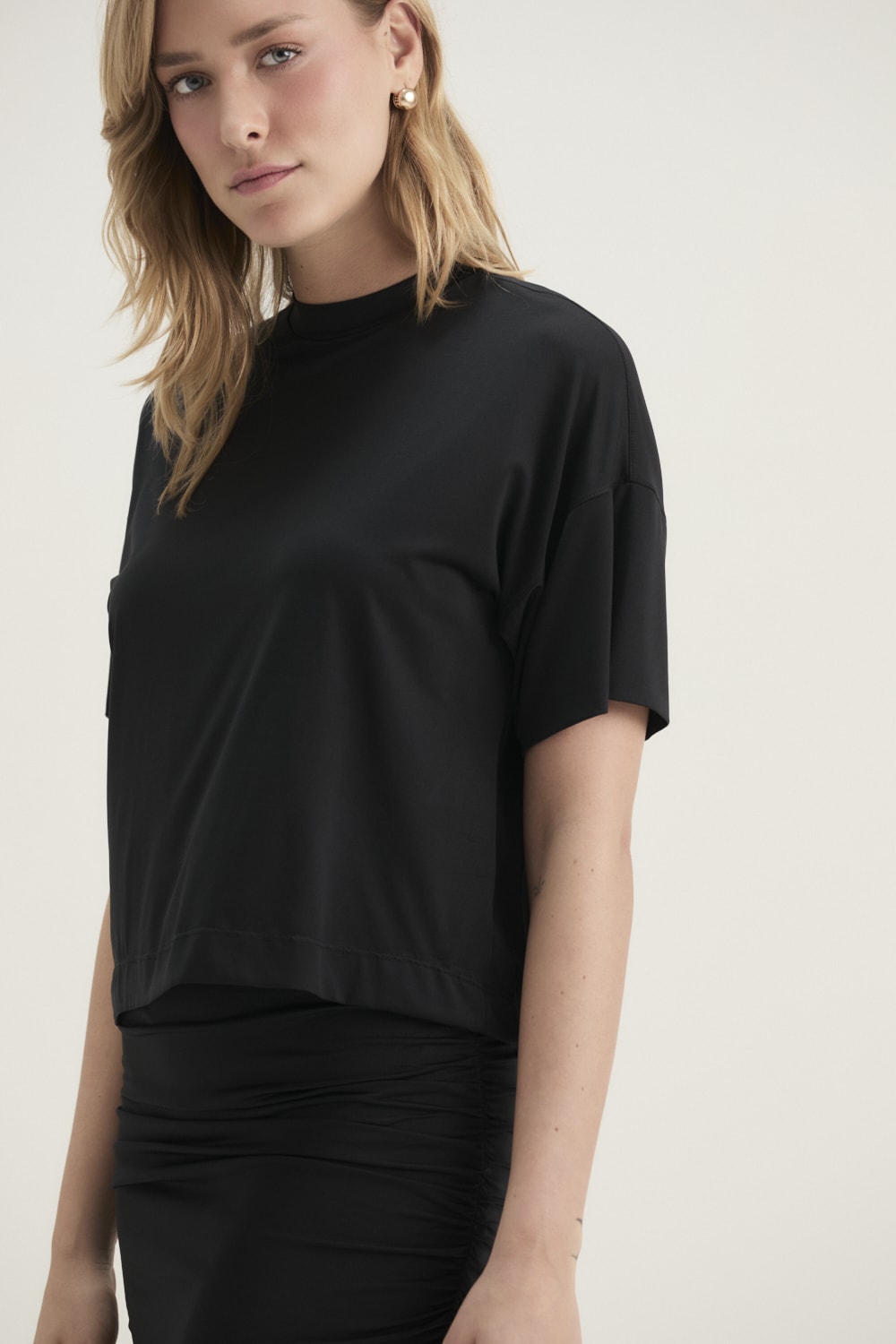 image_6ebef6aa-8728-4d21-b12d-ca3a31d8ca81