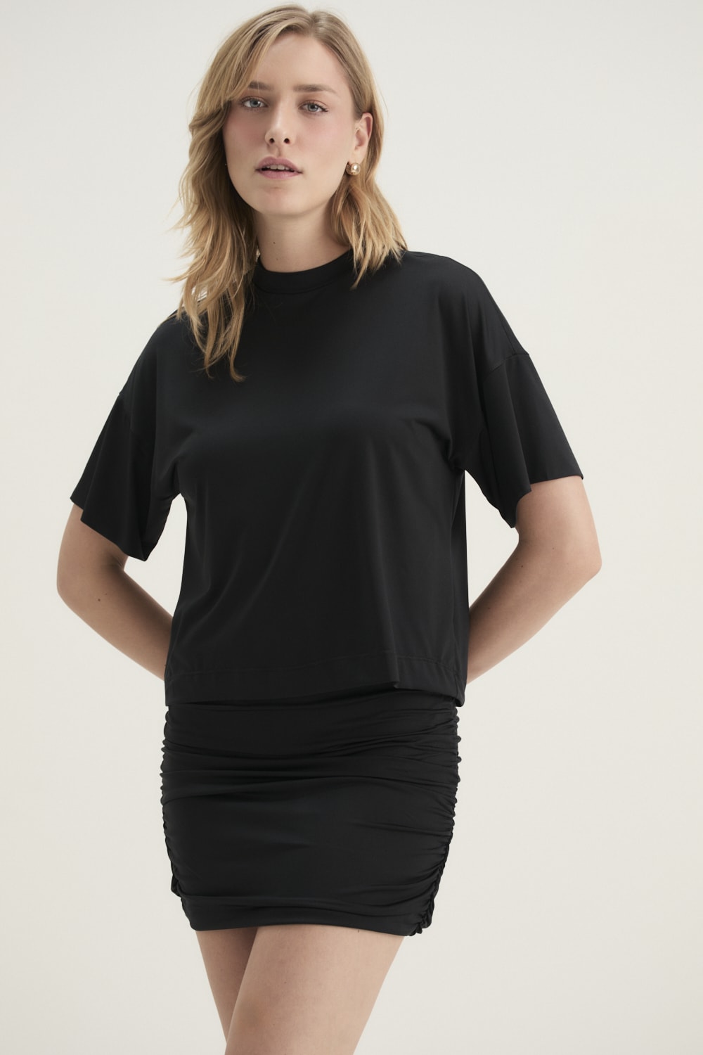 image_ffe2aa34-b564-49e7-b605-743568490a56