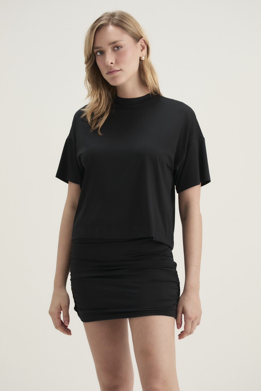 image_18a6da64-501a-46d4-91ef-9361d4819109