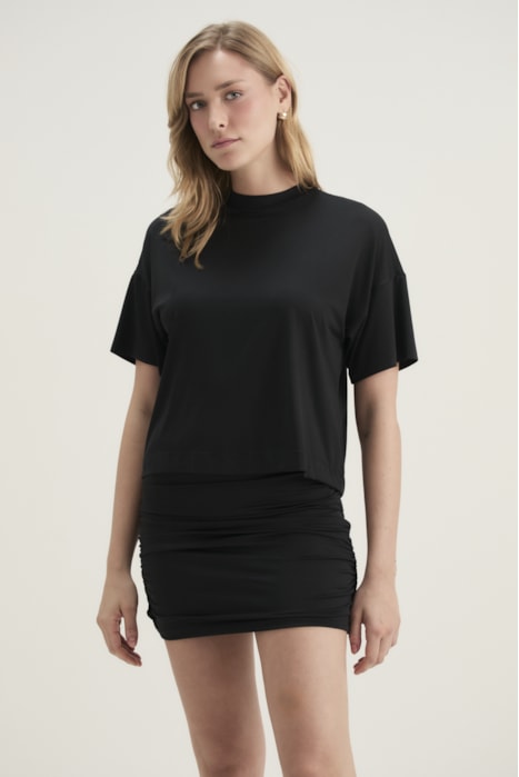 Product main image - 97b2df40-29a7-486b-9cb1-d2e537dfd654