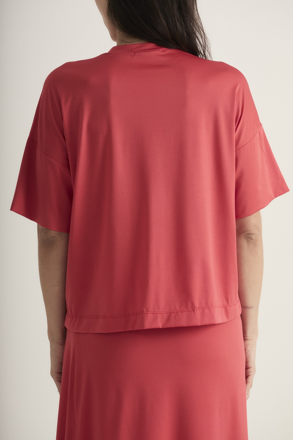 image_997ab0c6-8235-4240-b463-4dc5260481ff