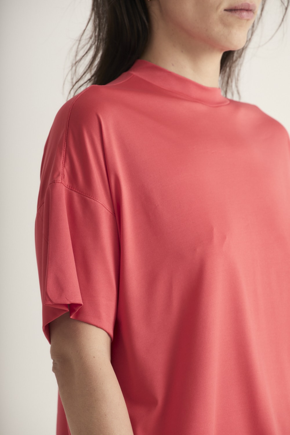 image_2943afc3-f3de-481d-ae17-61455d4b8da1