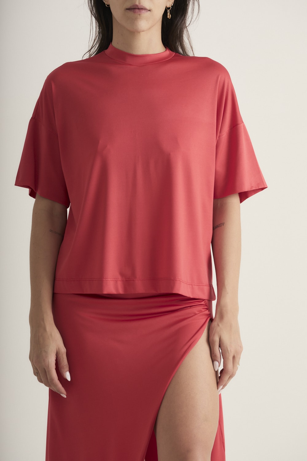 image_db269b2d-b13a-4b5d-800e-e995831d7585