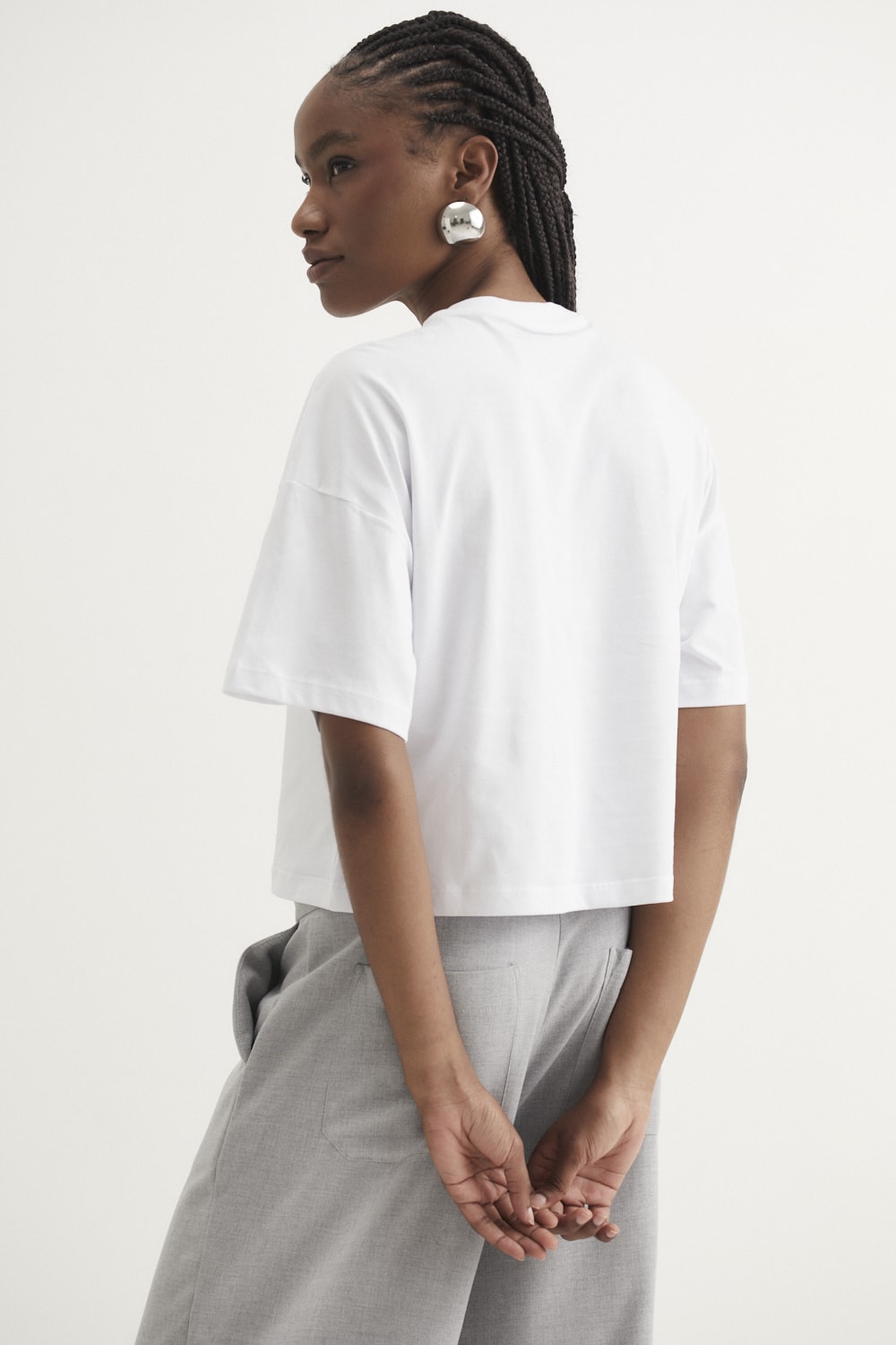 image_f4a5c45f-3a3f-422c-b6c8-9edb21bfb8ea