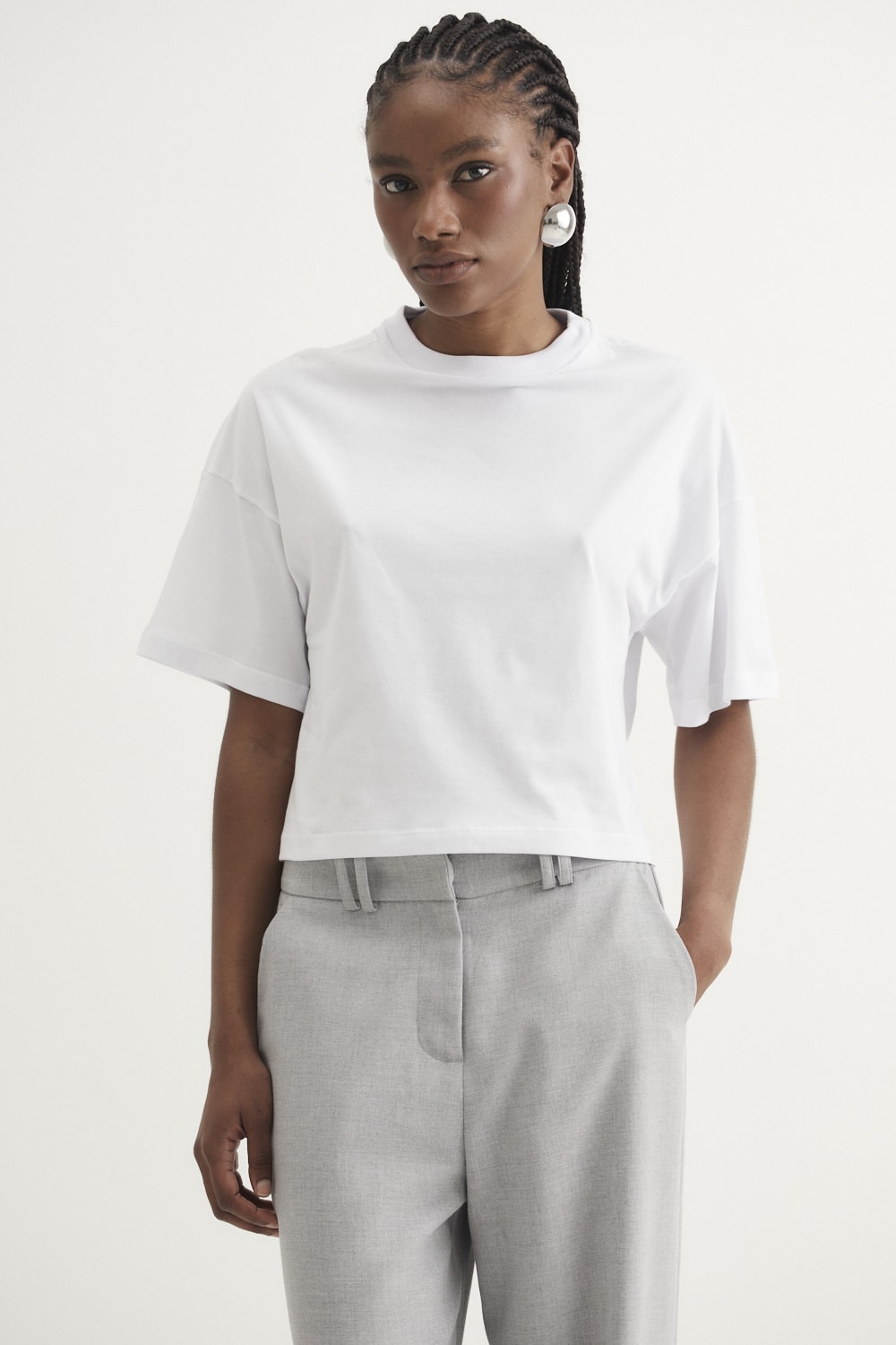 image_69f7d964-fcbe-4d41-9540-f5cf96ceee9c