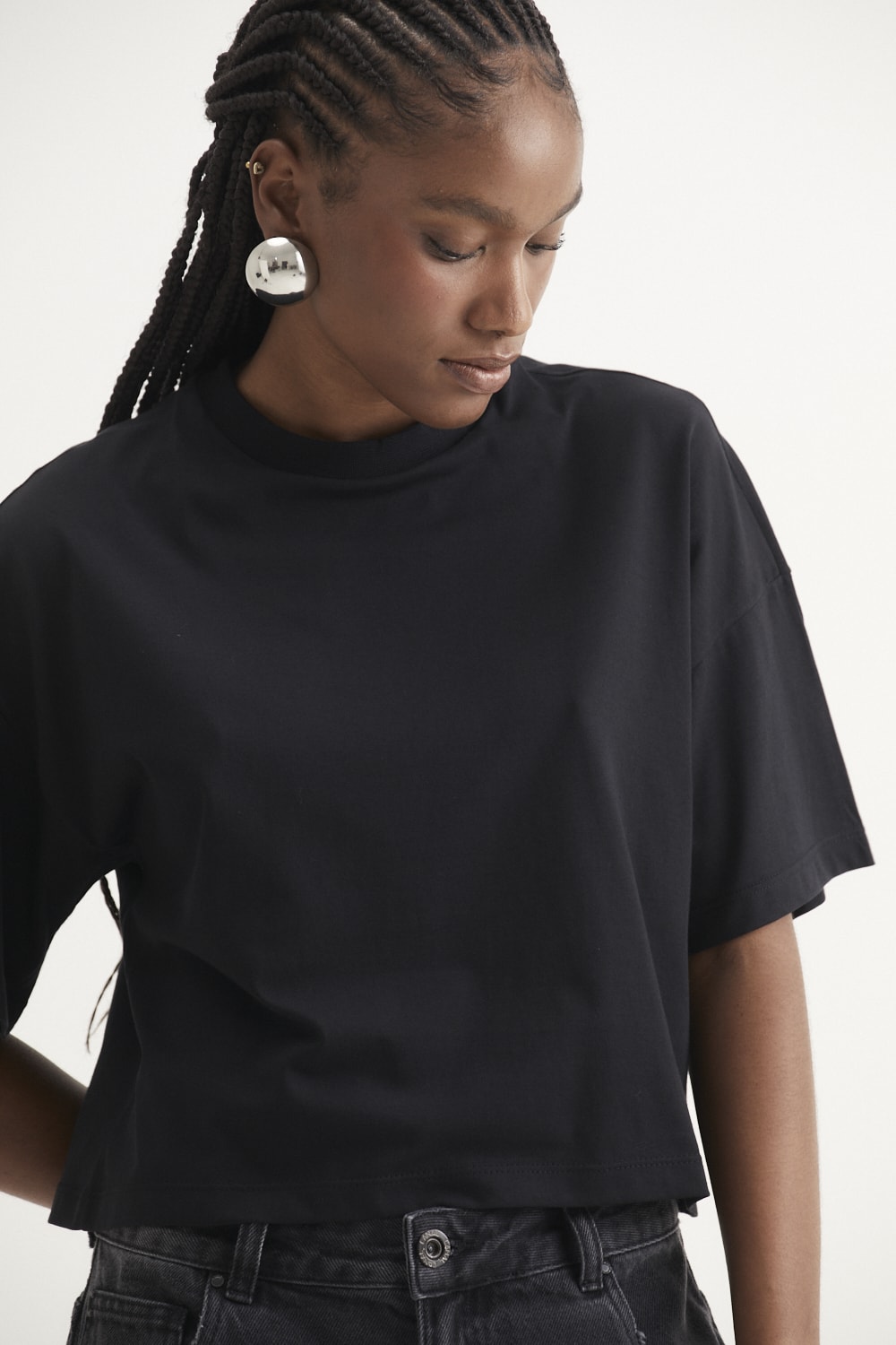 image_01655dc1-42ae-4b35-a470-fb8e82149dda