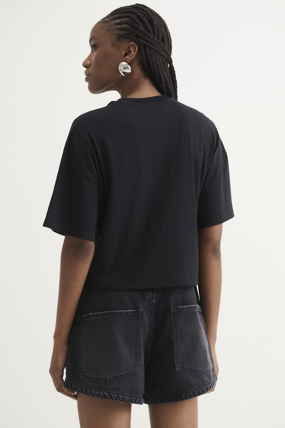 image_b627ebe4-1bb4-4fd8-85e2-56996f40b2c7