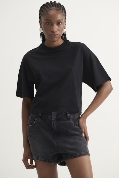 Product main image - 23879aa5-d36d-4a17-aaf0-1053bf8eb070