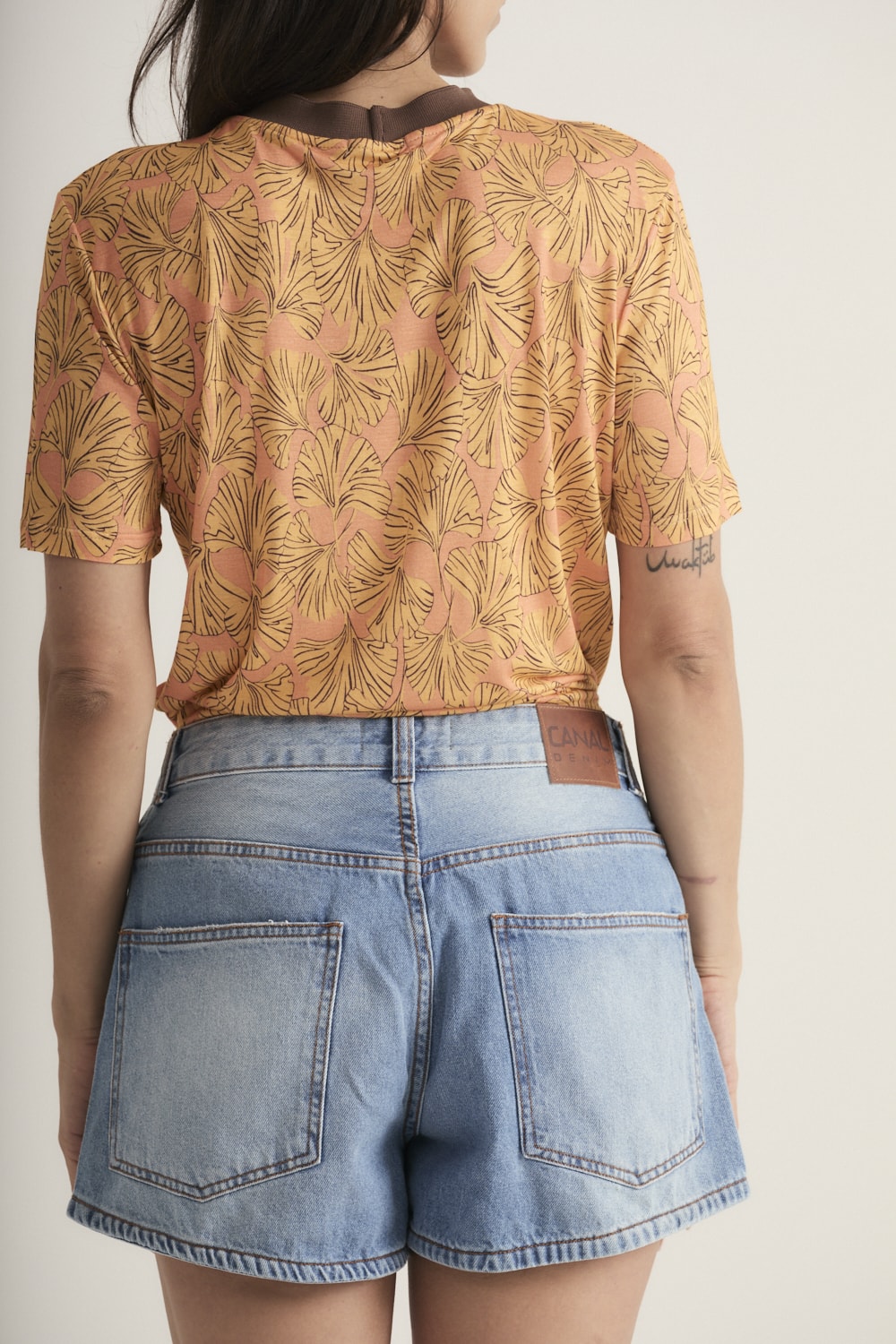 image_4a183044-a6f1-430d-81fe-0e05e7267b25