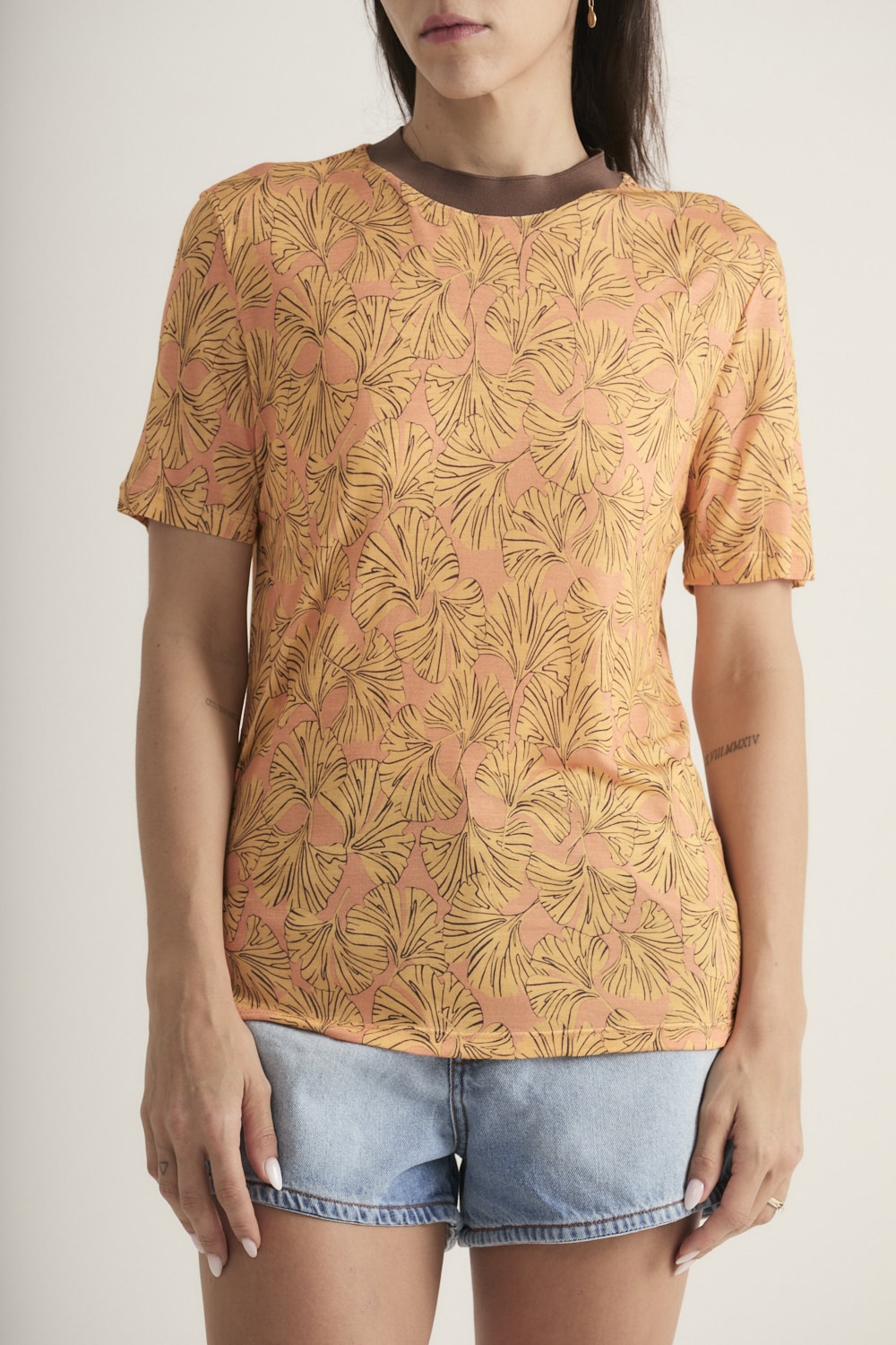 image_f9cd9953-766f-48f2-b3ef-17a69da99a9a