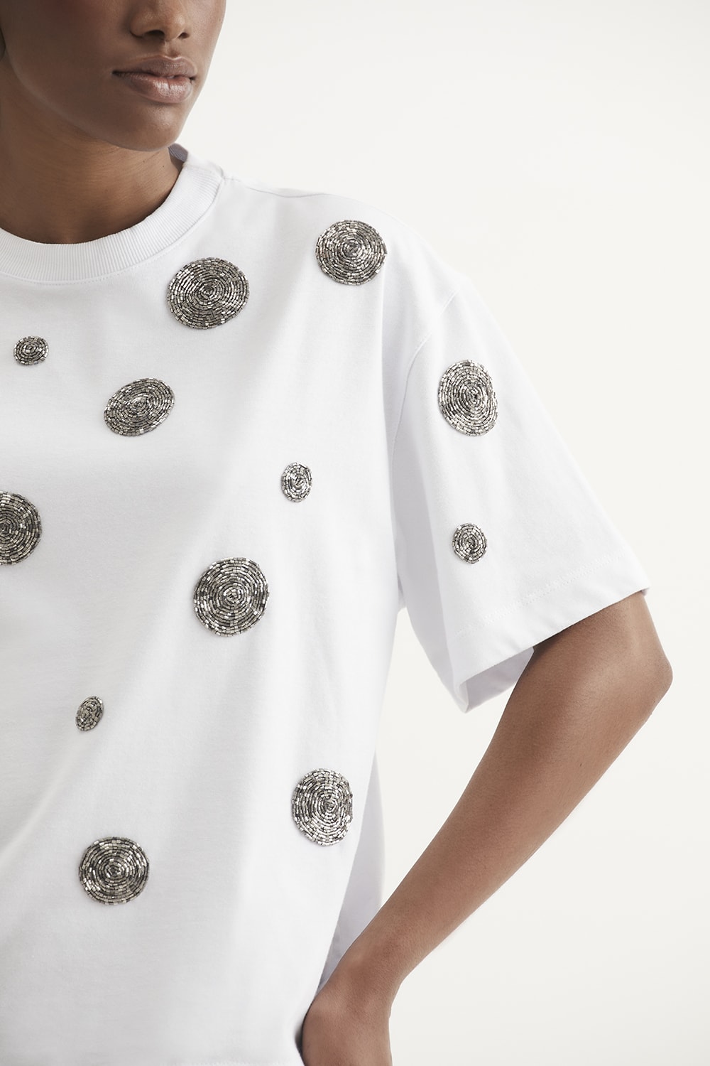 image_ed88036d-45e9-43b0-ac45-3624588bed08