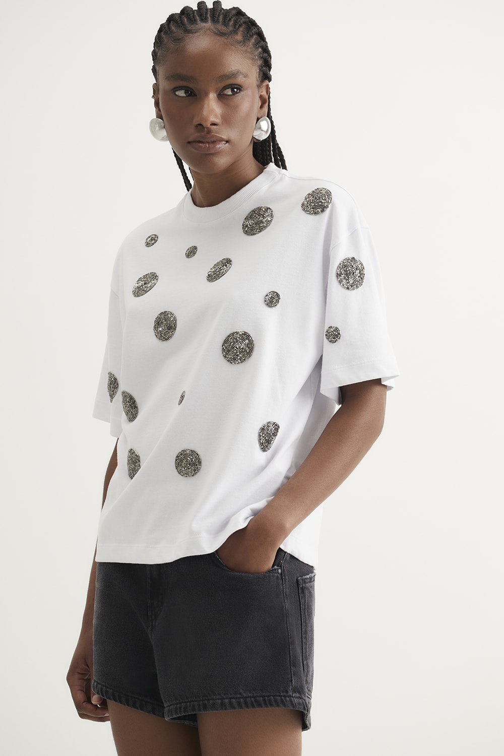 image_3a7685a5-f3b4-4352-807a-520ed29eca63