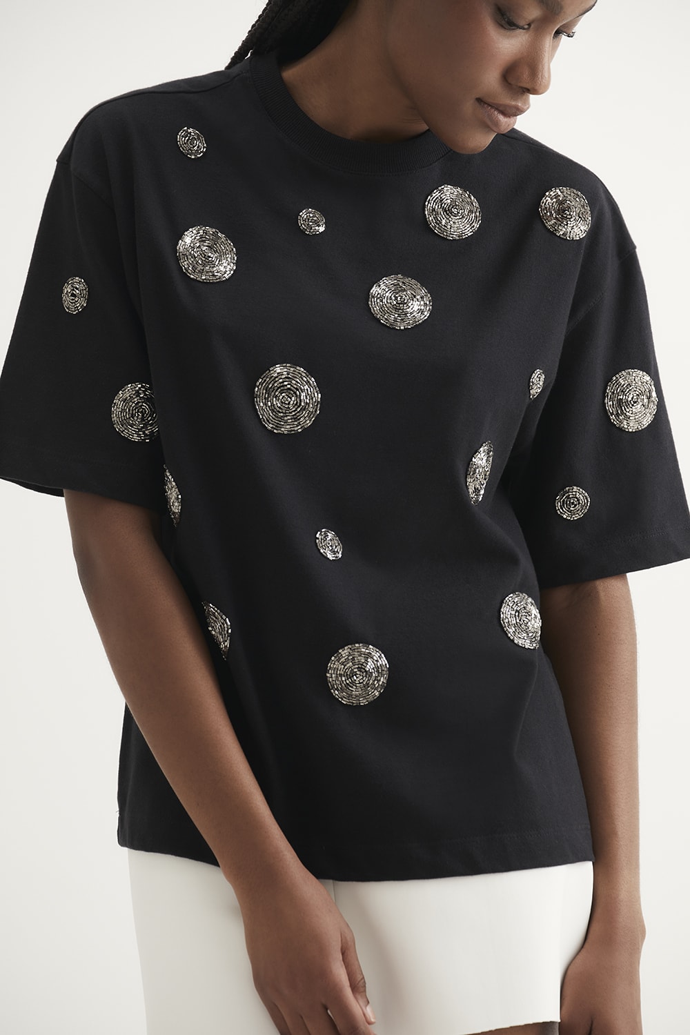 image_91991d2d-a9c2-44ea-accc-7fd0c2eff73a