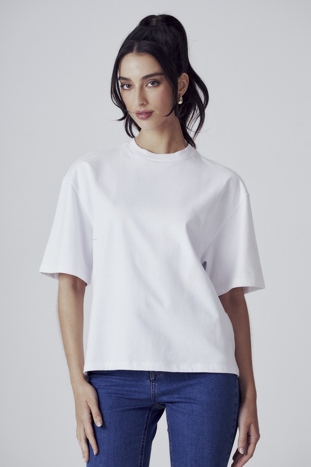 image_9ea2b797-ecc1-46e6-a27f-21055a490e66