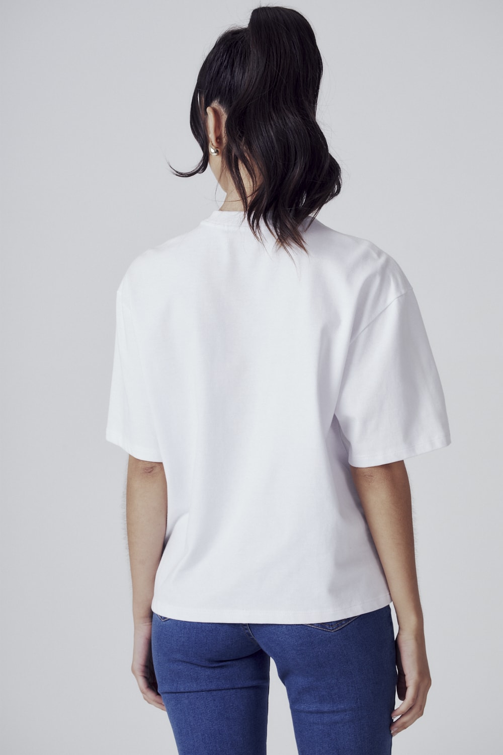 image_1323ad3f-6721-4d8a-9632-612f1e72959f