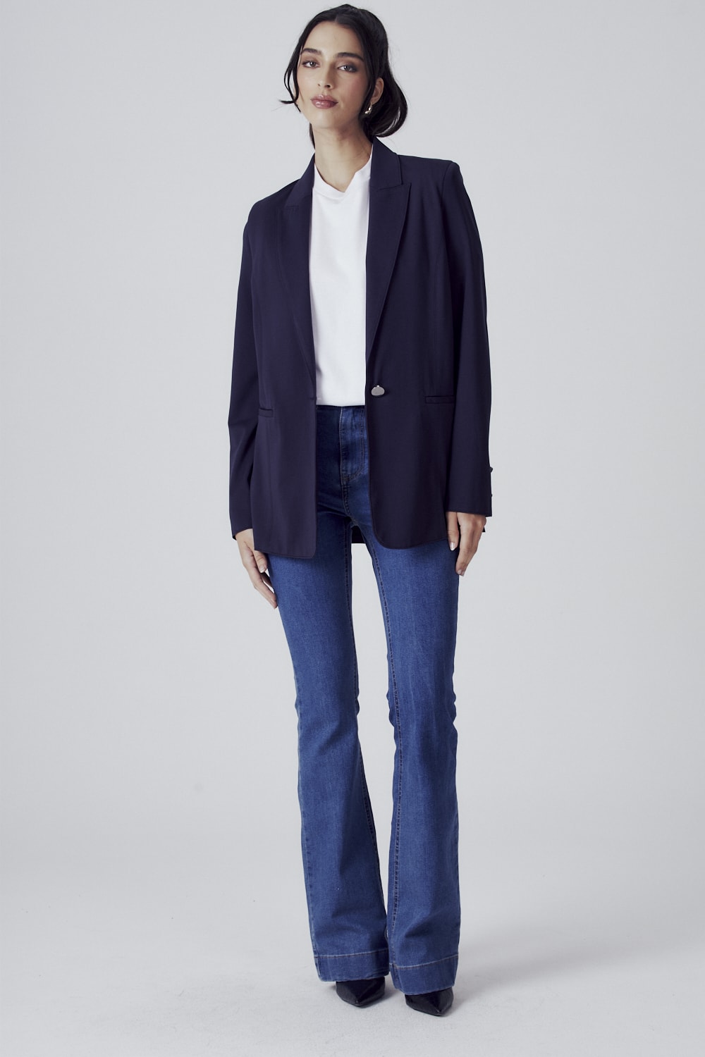 image_5a2d4737-4df6-4b62-a17a-388c0a6f9369