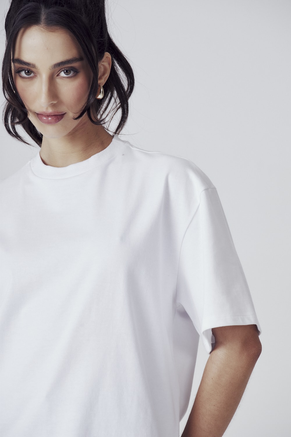 image_167a107b-d733-445c-a509-1d8e2711595c