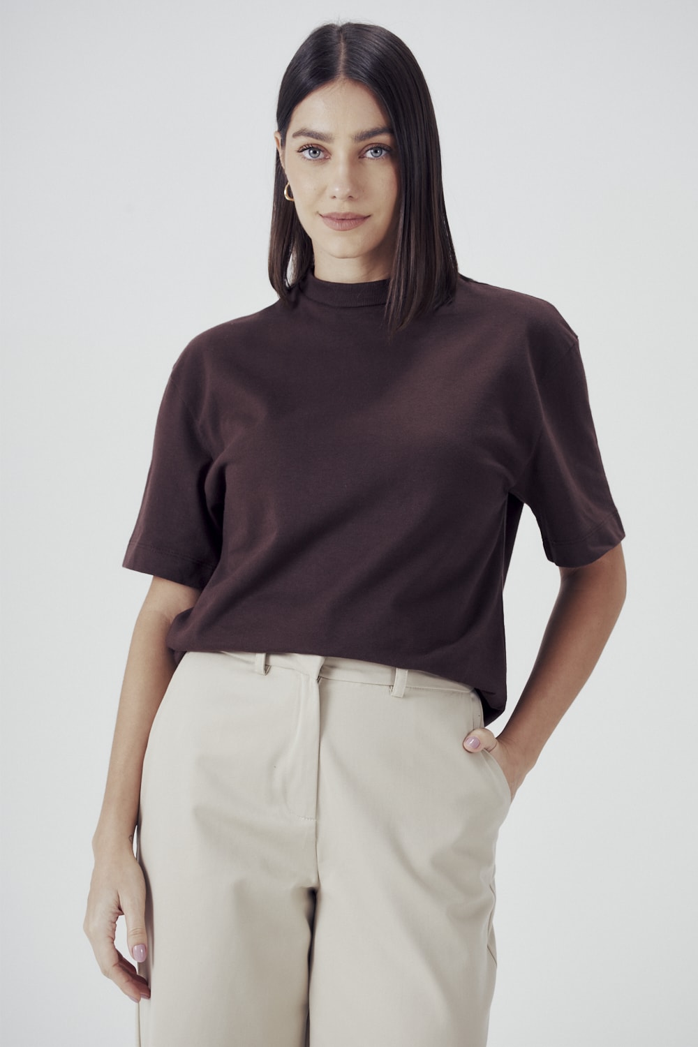 image_9214ffa9-5402-41fb-980a-5e0f7f8efb17